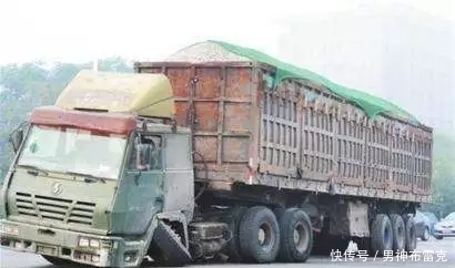 事故与事件的区别