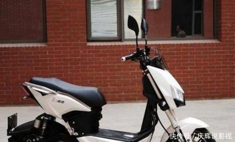t0136689c33a4afae99.jpg
