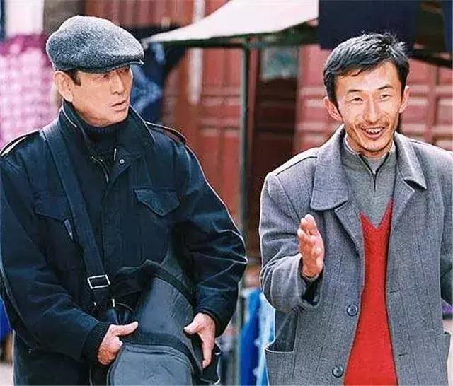 丈邱人口(2)