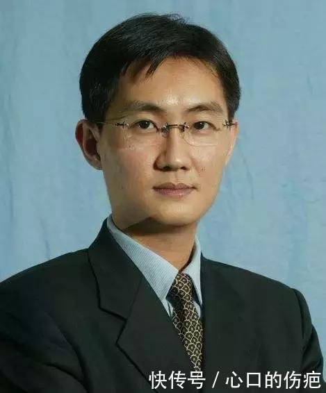 这个让马化腾嫉妒1了八年的日本,靠表情特别可爱表情包狗的图片