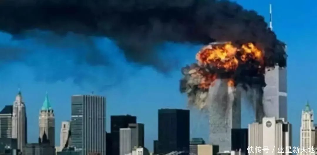 t01369654e6ac3e30b7.jpg?size=1080x529