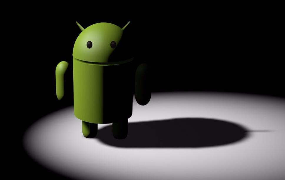 RFID設備管理軟件