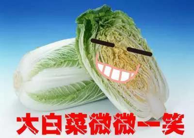 热的柠檬水,真的那么神奇吗?_360问答