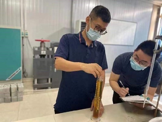 混凝土增强剂如何使用(混凝土增强剂使用方法) 钢结构网架设计 第2张 混凝土增强剂如何使用(混凝土增强剂使用方法) 钢结构网架设计 第2张