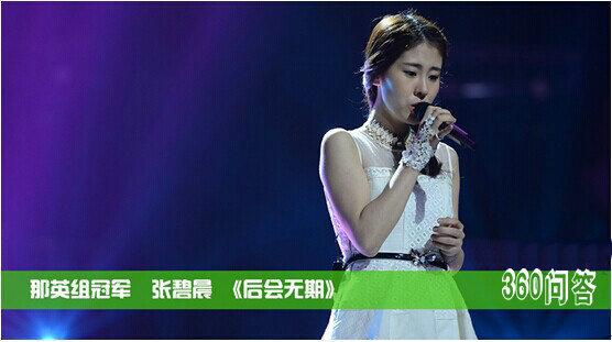 t0136ca8b1847aa212e.jpg