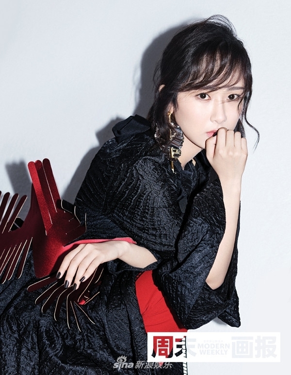 t0136ce838202ec1b4b.jpg?size=600x772