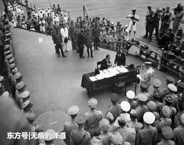 抗日战争时期,美国一共援助中国多少物资,你知