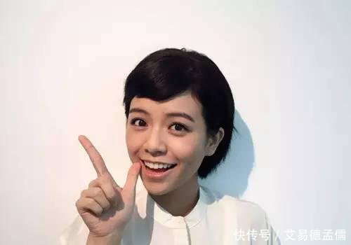 《西虹市首富》女主诚恳道歉我是中国人!被湾