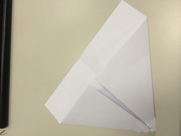 用纸怎么折盒子_360问答