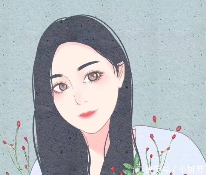 个人说明怎么写