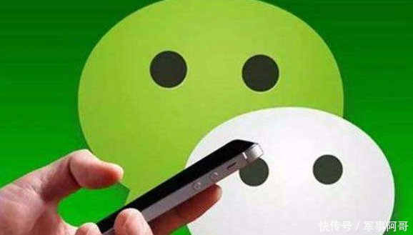 移动手机号码注销