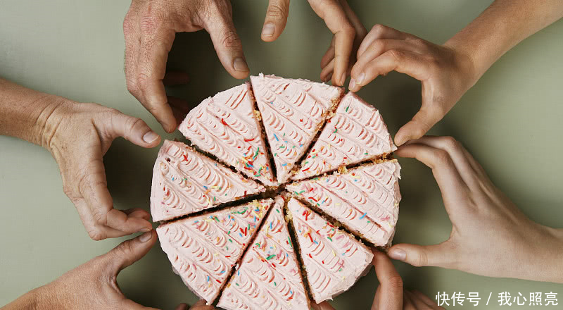 广告公司越来越不赚钱,谁切走了他的蛋糕