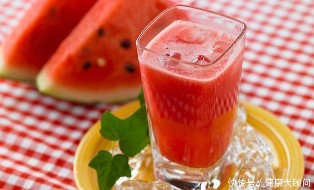 37岁女子肾里长出468颗结石,医生放话:经常吃它不得才怪!