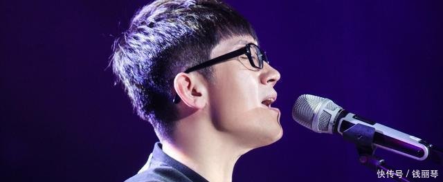 不知不觉已七年,盘点中国好声音第一季给我们