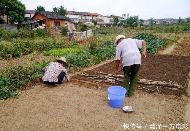 婆家一拆迁，五年没回家的小姑子就找上门，婆婆：这里不是你家！