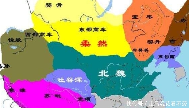 t013784e67449779fc9.jpg?size=615x351