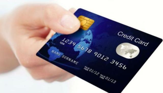 为什么信用卡取现是合法的,而套现却是违法的