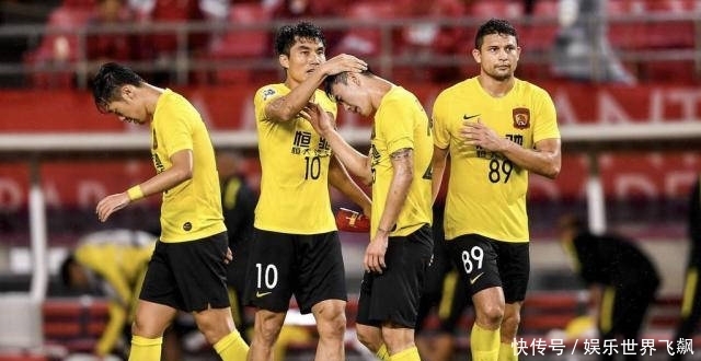 t0137a9e71575da2750.jpg?size=640x330