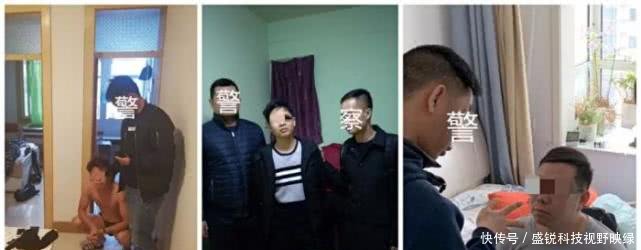 成人版抖音快妖精被封,用户上传自制短视频获