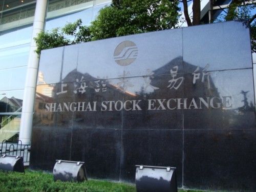 中美两国股市大PK?科创板和注册制究竟有多重