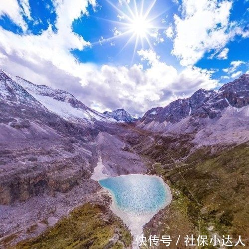 五险一金是社保吗