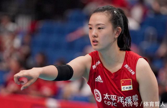 t0137c539ba8264ad67.jpg?size=640x414