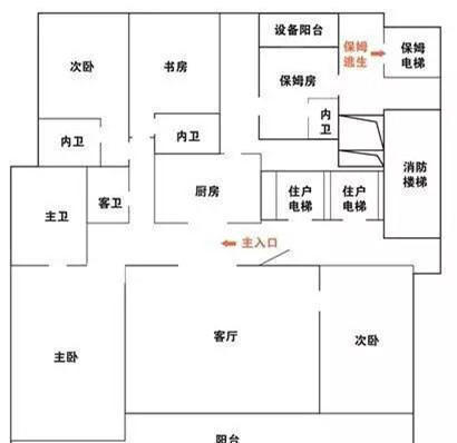 什么是自动消防系统 t0137c97ee9e931c199.jpg?size=410x398
