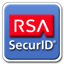 rsa securid software token