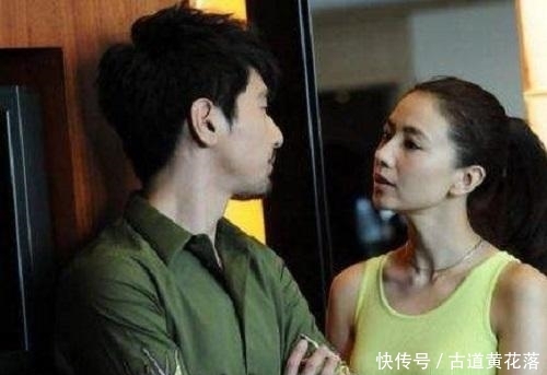 怎样教训动手的老公