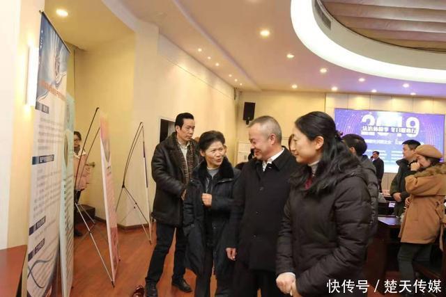 武汉律师事务所