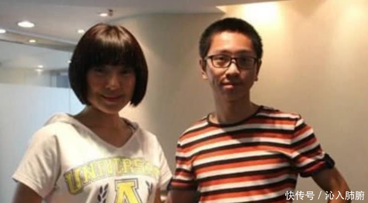 陈红患病瘫痪住院,豪门老公却不理不睬,唯有儿