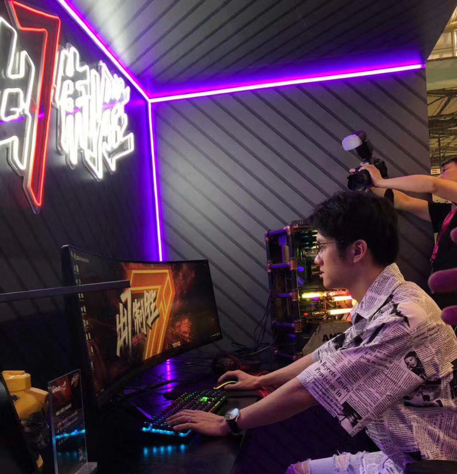 t013831cce565edcc3e.jpg?size=900x933