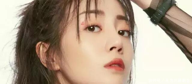 大神问答, 贾乃亮转型 李溪芮离开嘉行