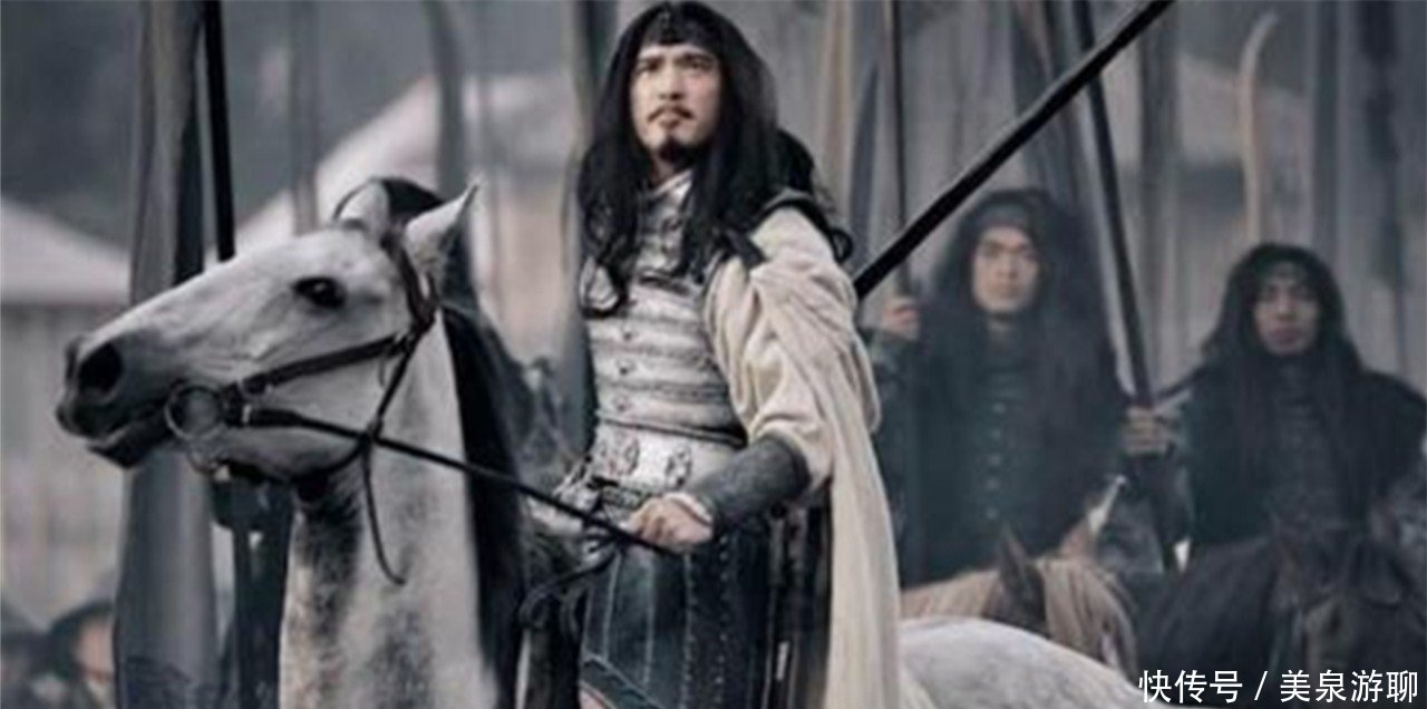 最密切联系原则