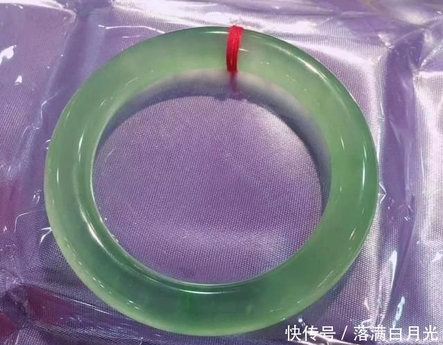 t013851261ce64df36f.jpg