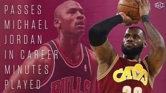 t013865089326df7c18.jpg?size=534x300