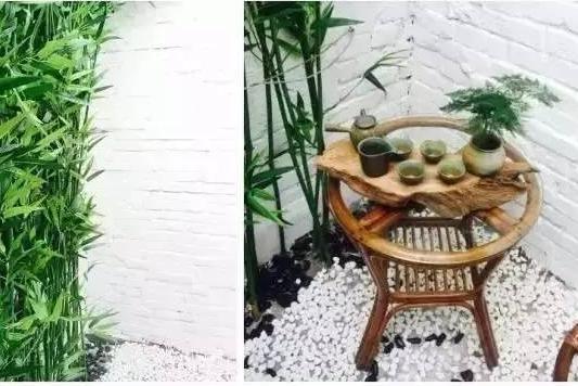 北京房屋改造视频完整版 结构桥梁钢结构施工 第2张 北京房屋改造视频完整版 结构桥梁钢结构施工 第2张