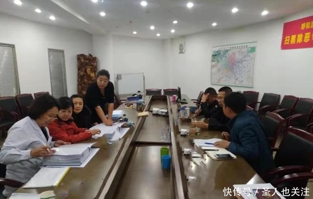 出生医学证明有什么用