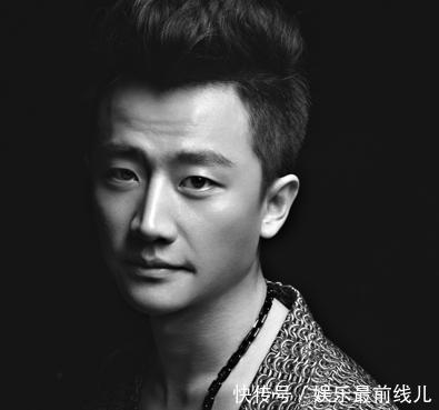 合作孙俪周迅杨幂,被陈凯歌冯小刚哄抢力捧,这