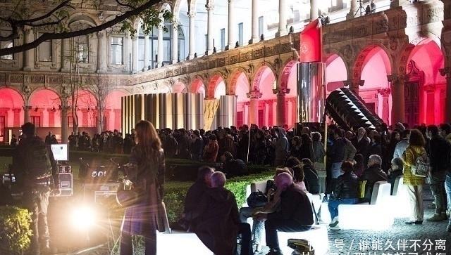 五一小长假黄了今年的五一只休1天!附:历年五