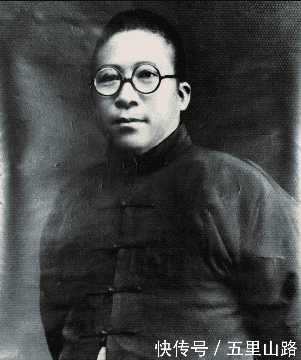 参与杀害杨虎城将军全家, 解放后却分配到公安