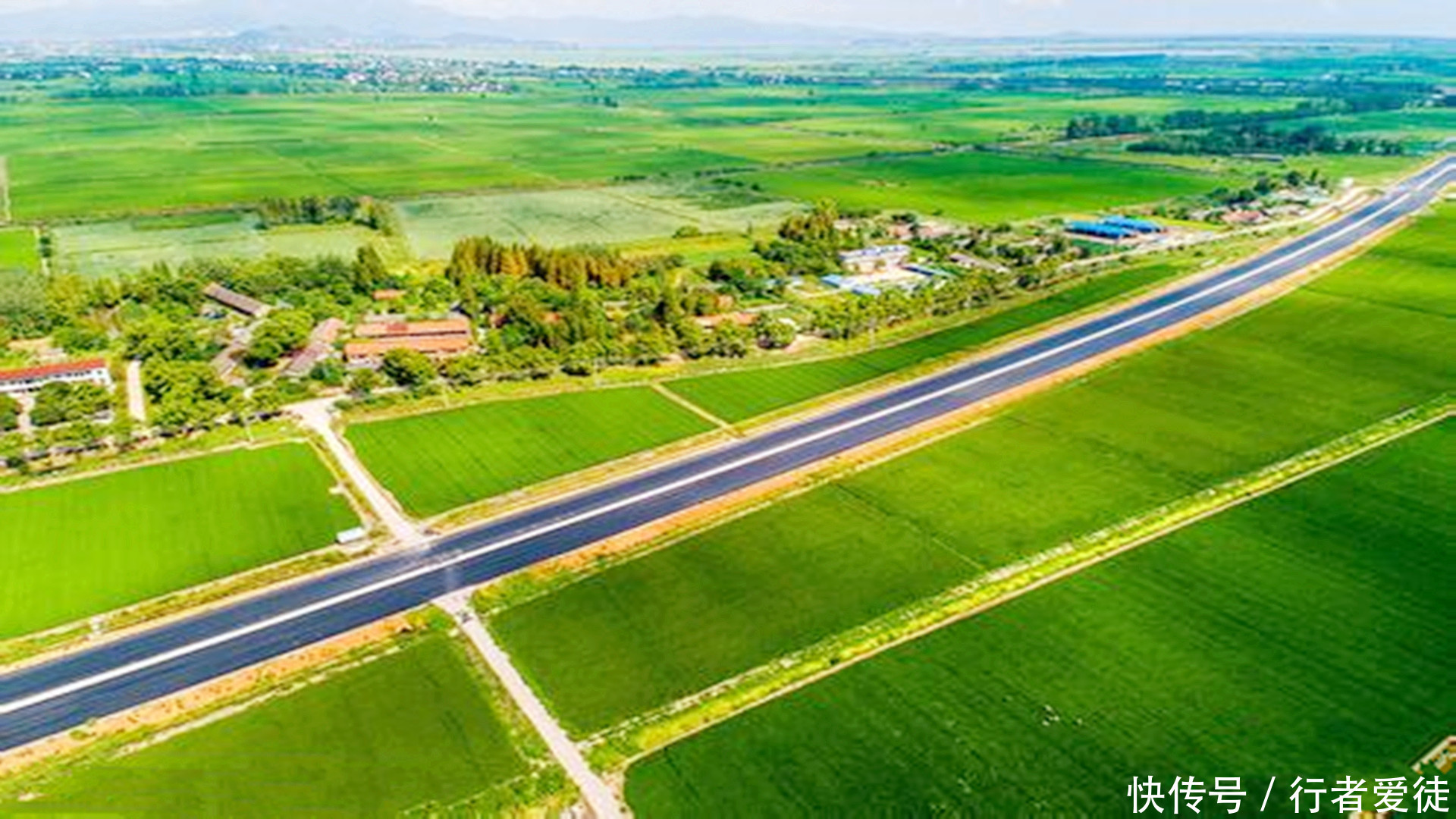 安徽共有5个三线城市,只有它能升为二线,不是