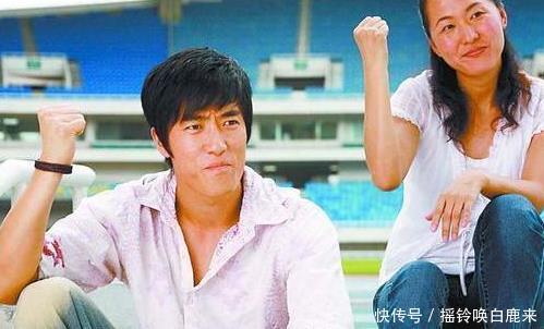 中国长跑首金得主王军霞现状,离婚俩次净身出