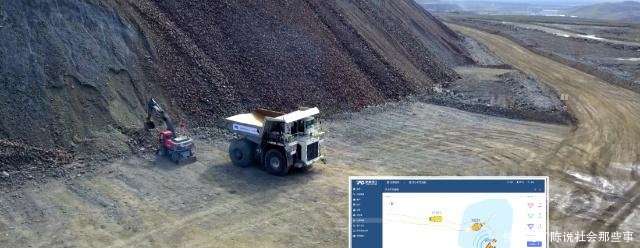 美国5G网络科技霸权受到了威胁 因为5G会走进