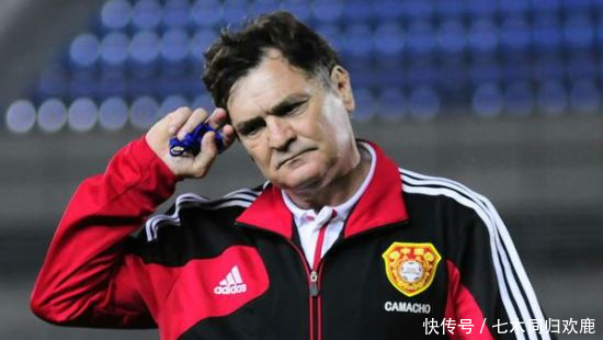 t0138e0e72be209191d.bmp?size=550x310