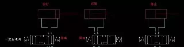 t0138f606c1a84d00c7.jpg?size=640x163