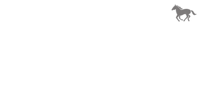 楼板加固碳纤维布图片(楼板加固使用碳纤维布加固楼板的详细步骤说明) 钢结构玻璃栈道施工 第2张 楼板加固碳纤维布图片(楼板加固使用碳纤维布加固楼板的详细步骤说明) 钢结构玻璃栈道施工 第2张