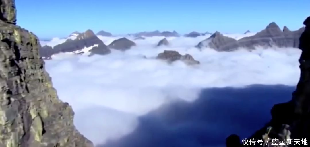 t01393b9e61e63dd5b1.jpg?size=1080x513