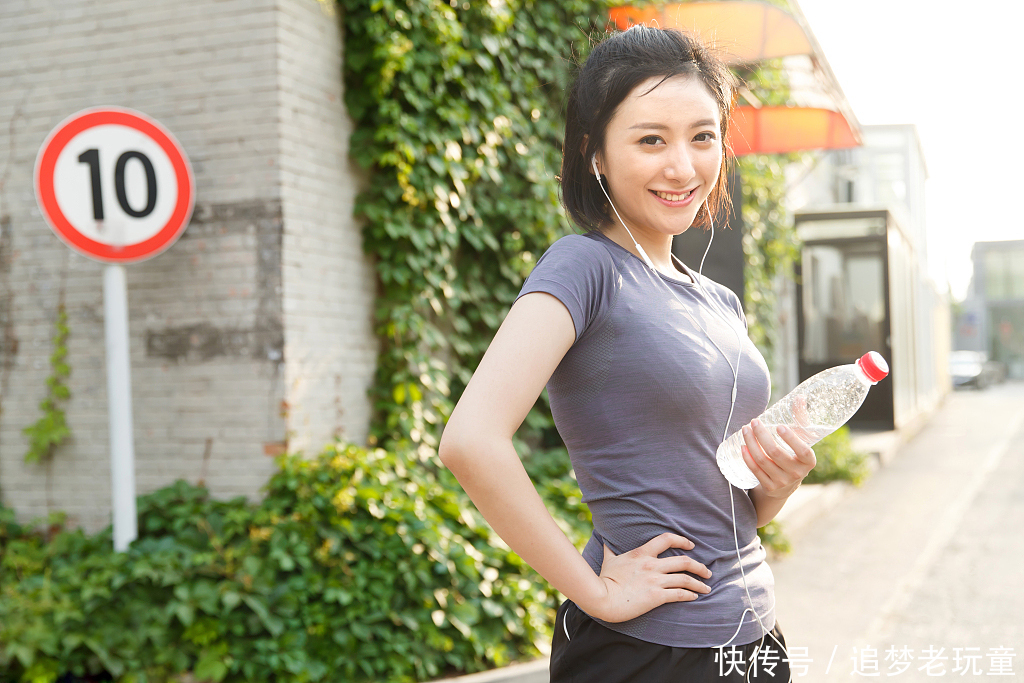 别人喝蜂蜜治好了鼻炎,为啥你没效?因为漏了这