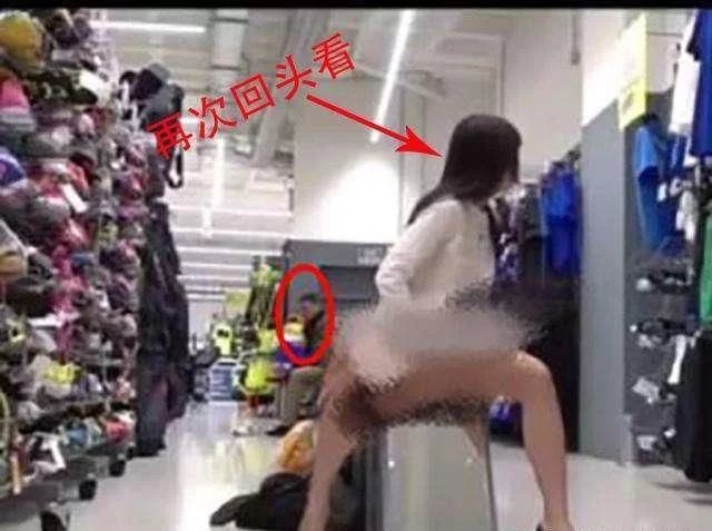 t01395034d15ba0f6b6.jpg